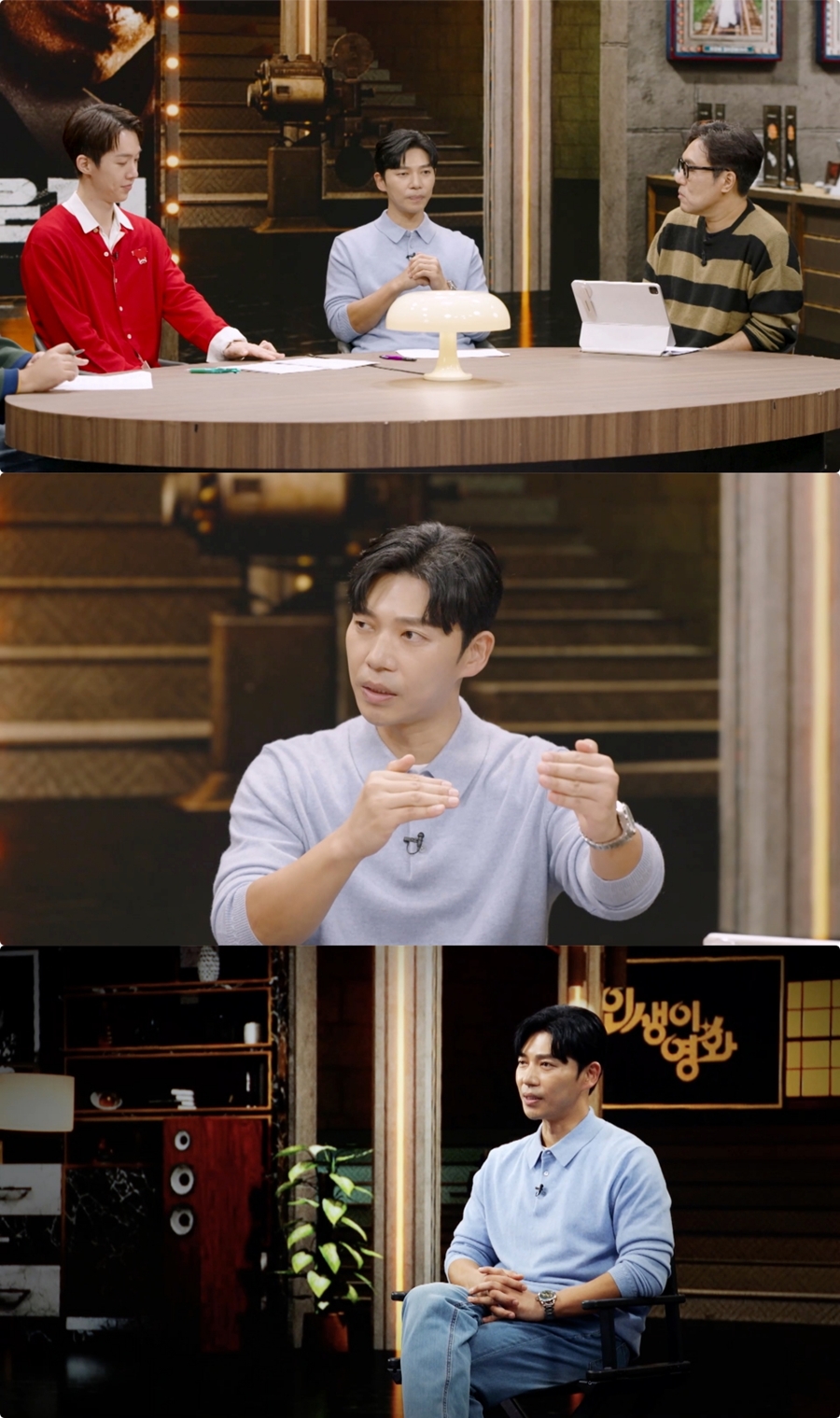 iMBC 연예뉴스 사진