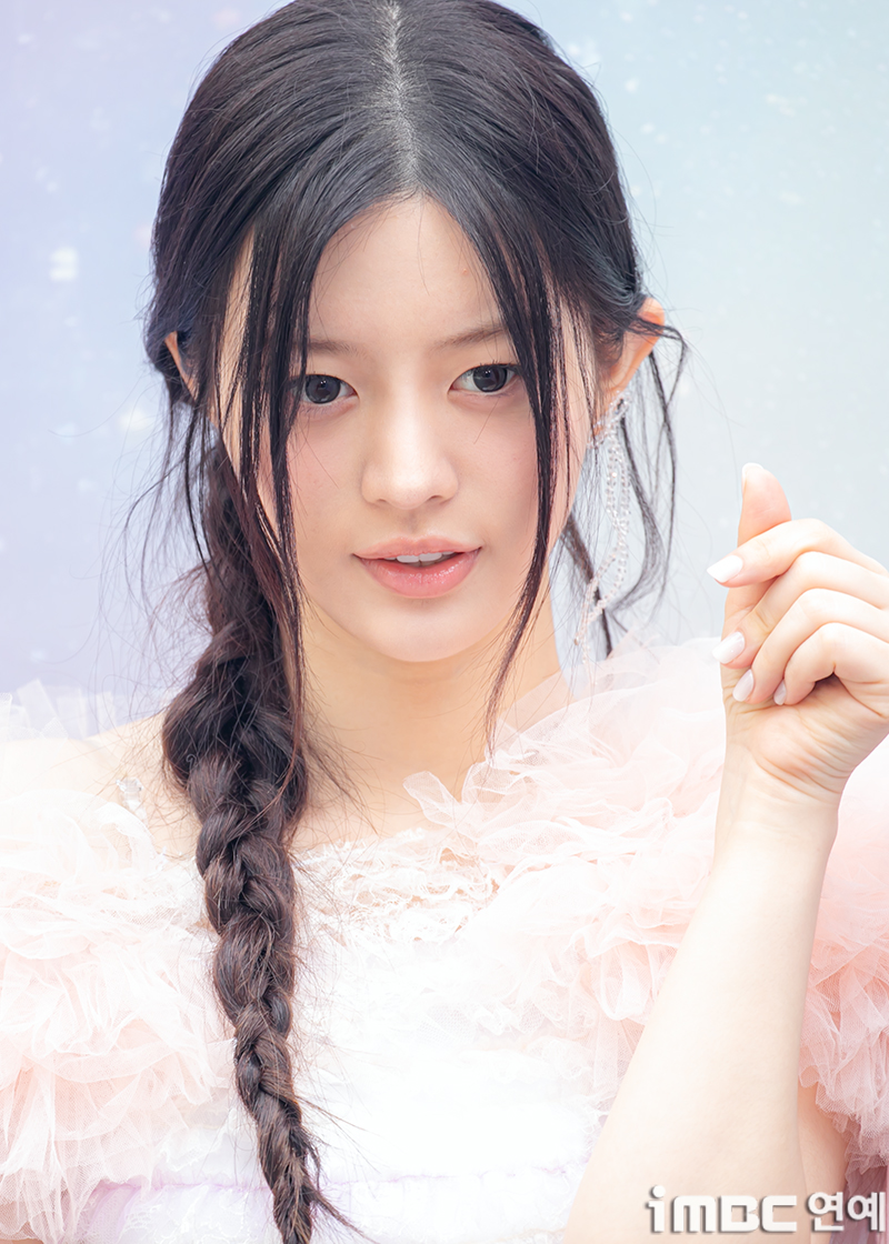 iMBC 연예뉴스 사진