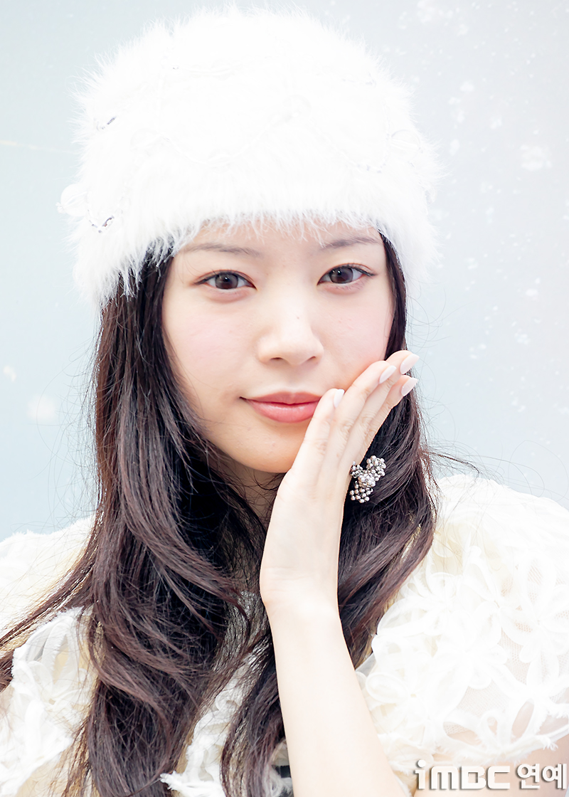 iMBC 연예뉴스 사진