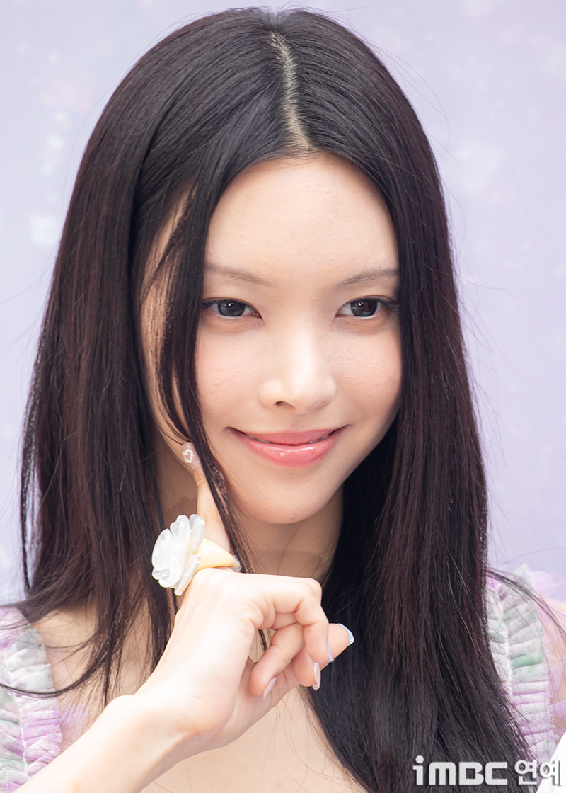 iMBC 연예뉴스 사진