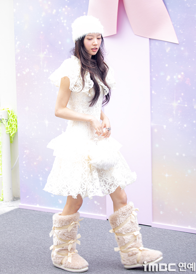 iMBC 연예뉴스 사진