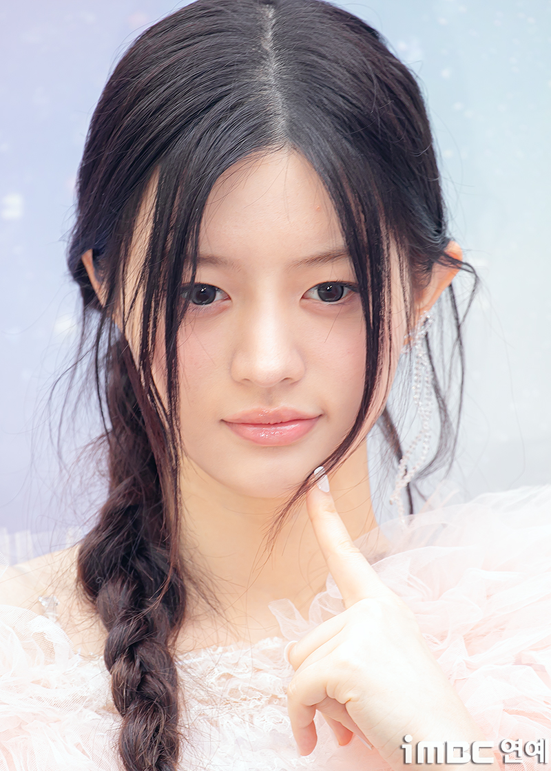 iMBC 연예뉴스 사진