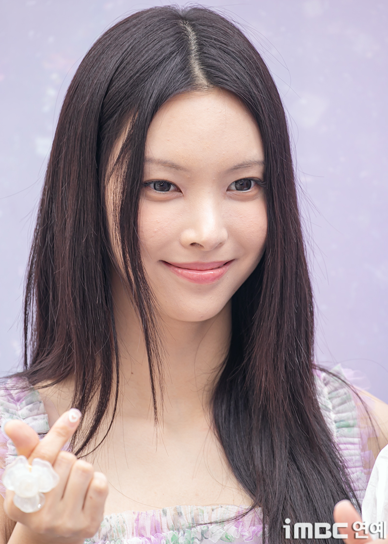 iMBC 연예뉴스 사진