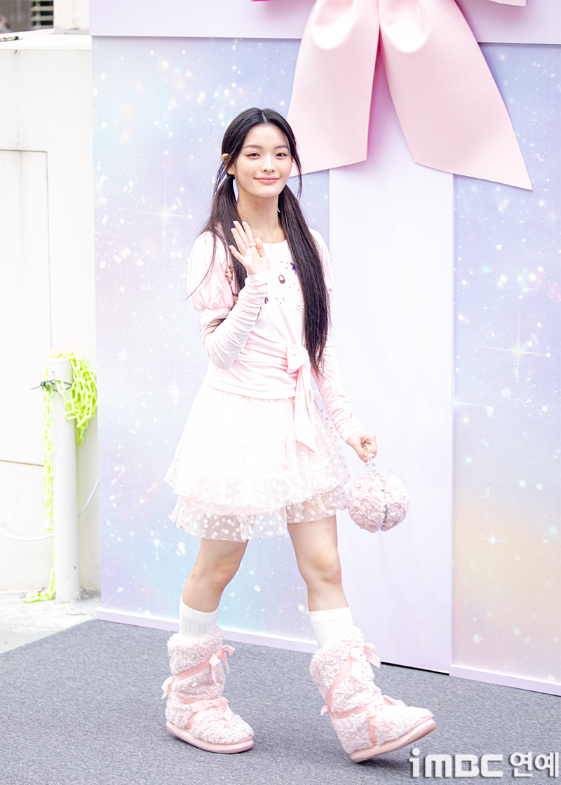 iMBC 연예뉴스 사진