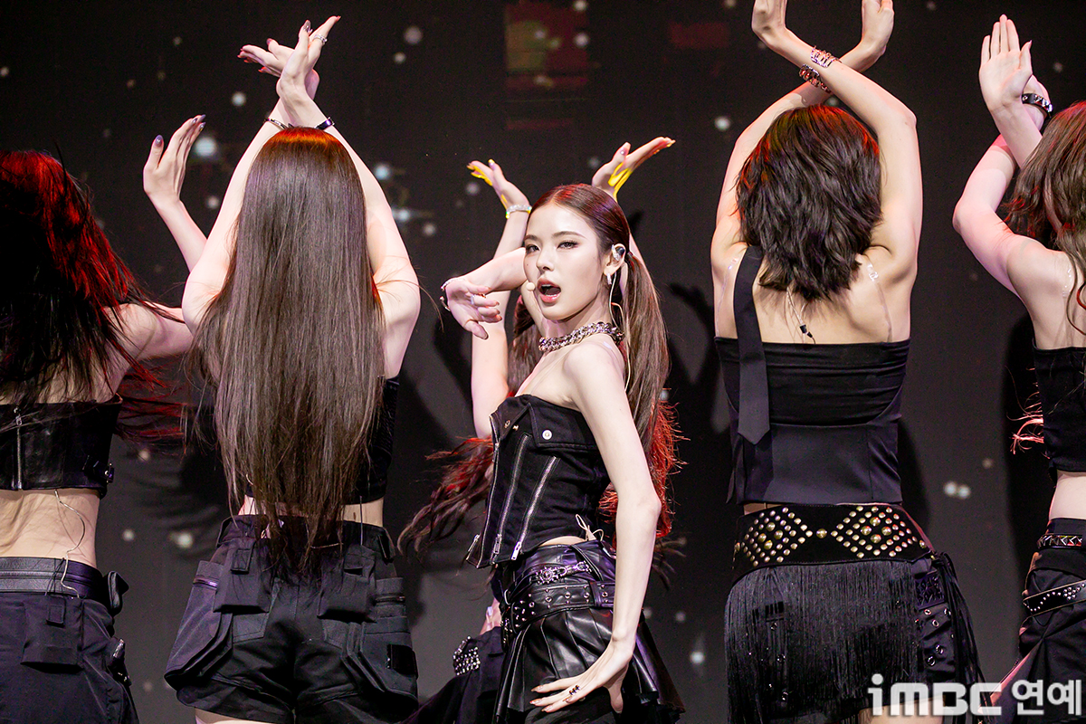 iMBC 연예뉴스 사진