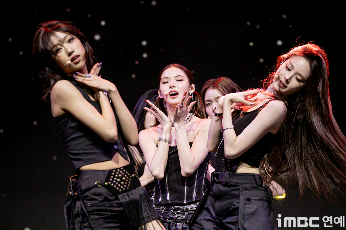 iMBC 연예뉴스 사진