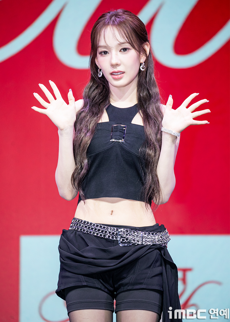 iMBC 연예뉴스 사진