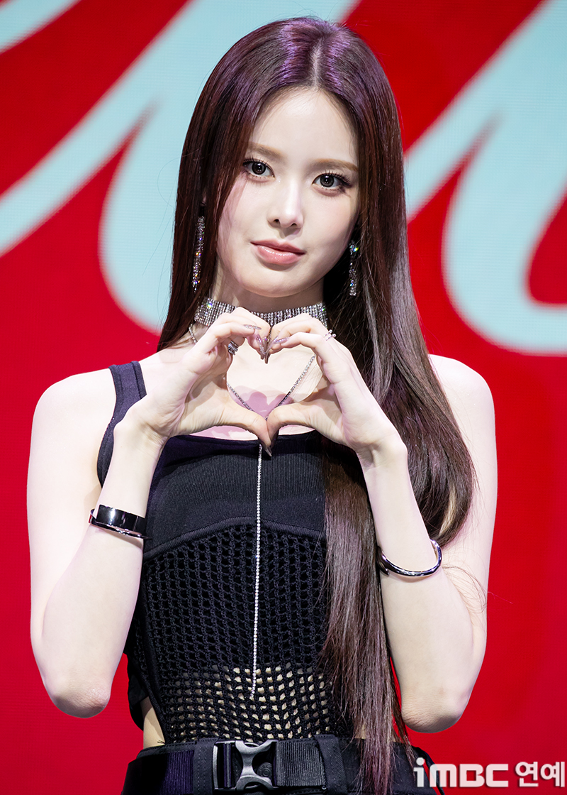 iMBC 연예뉴스 사진