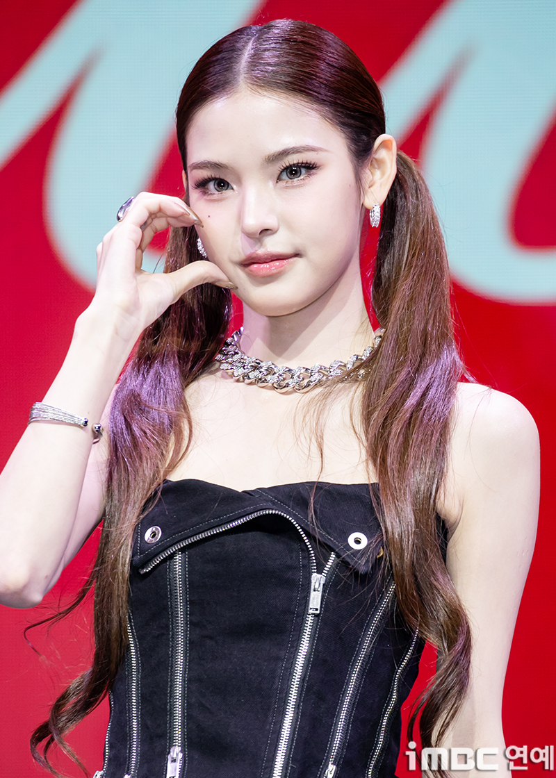 iMBC 연예뉴스 사진