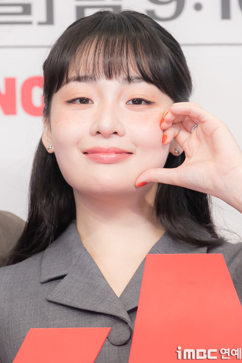 iMBC 연예뉴스 사진