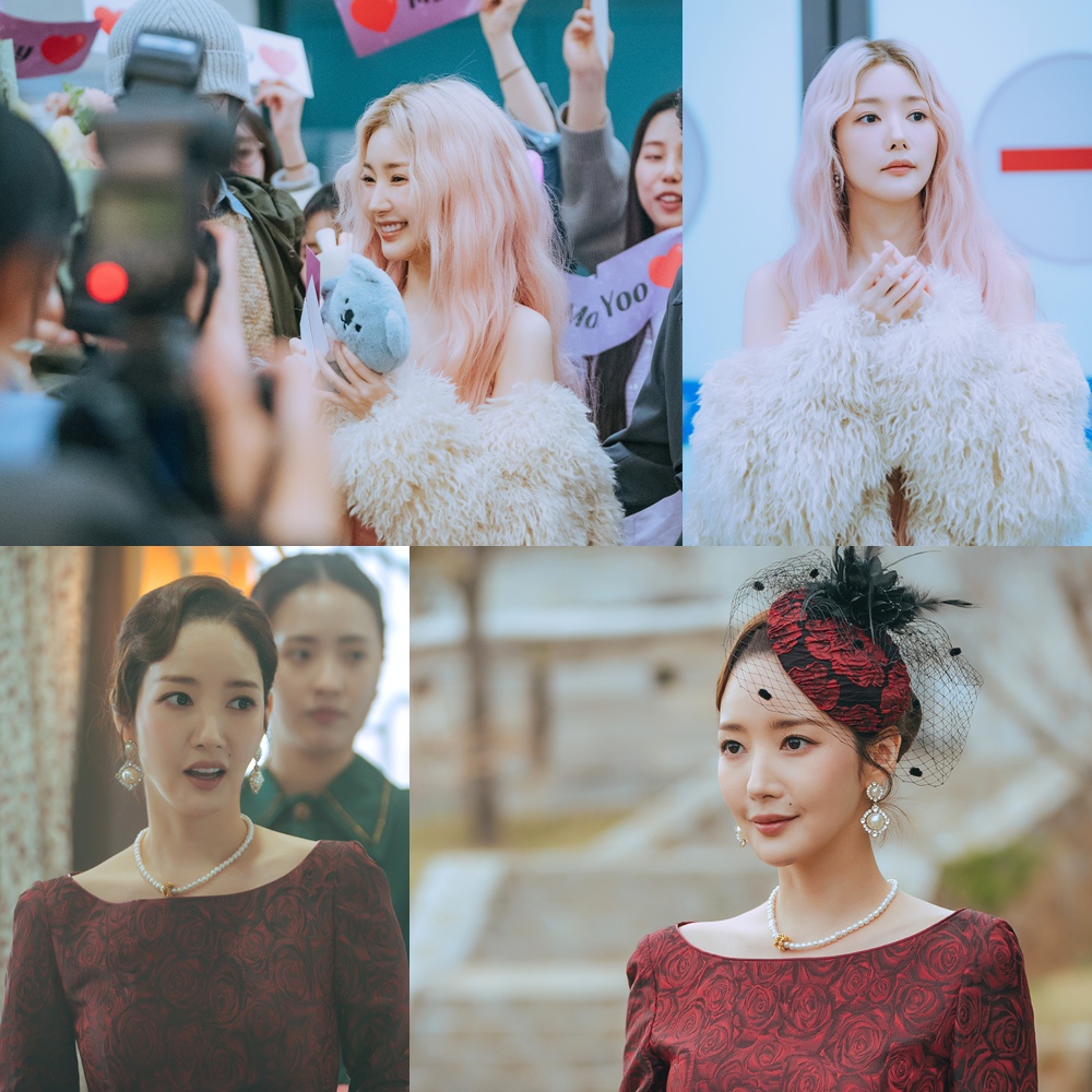 iMBC 연예뉴스 사진