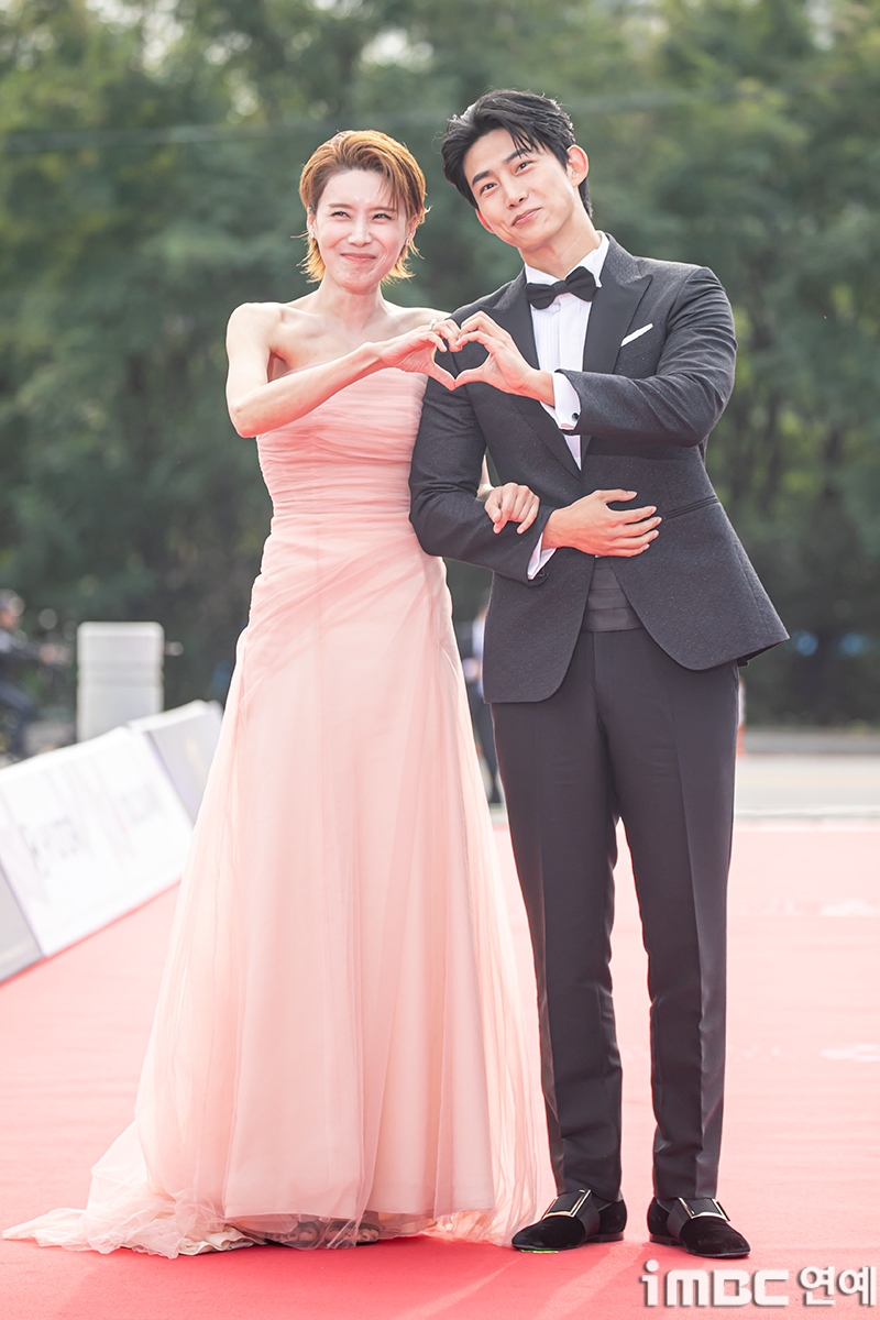 iMBC 연예뉴스 사진