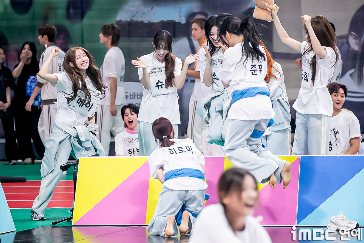 iMBC 연예뉴스 사진