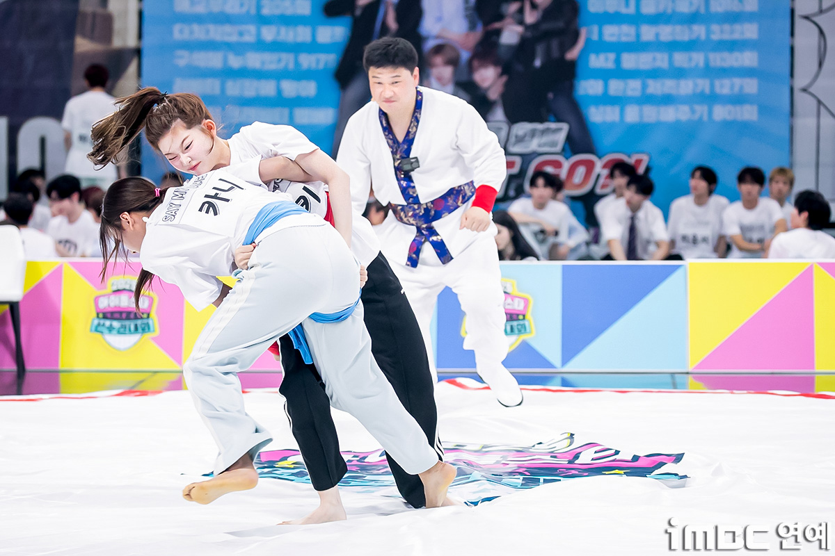 iMBC 연예뉴스 사진