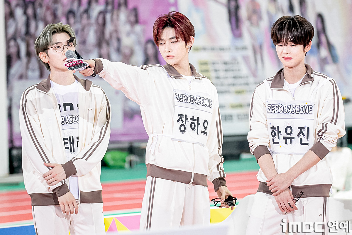 iMBC 연예뉴스 사진