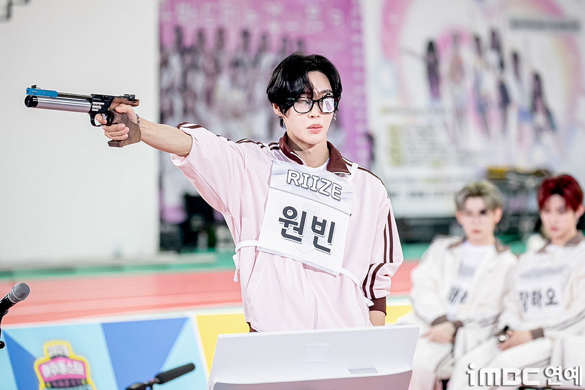 iMBC 연예뉴스 사진