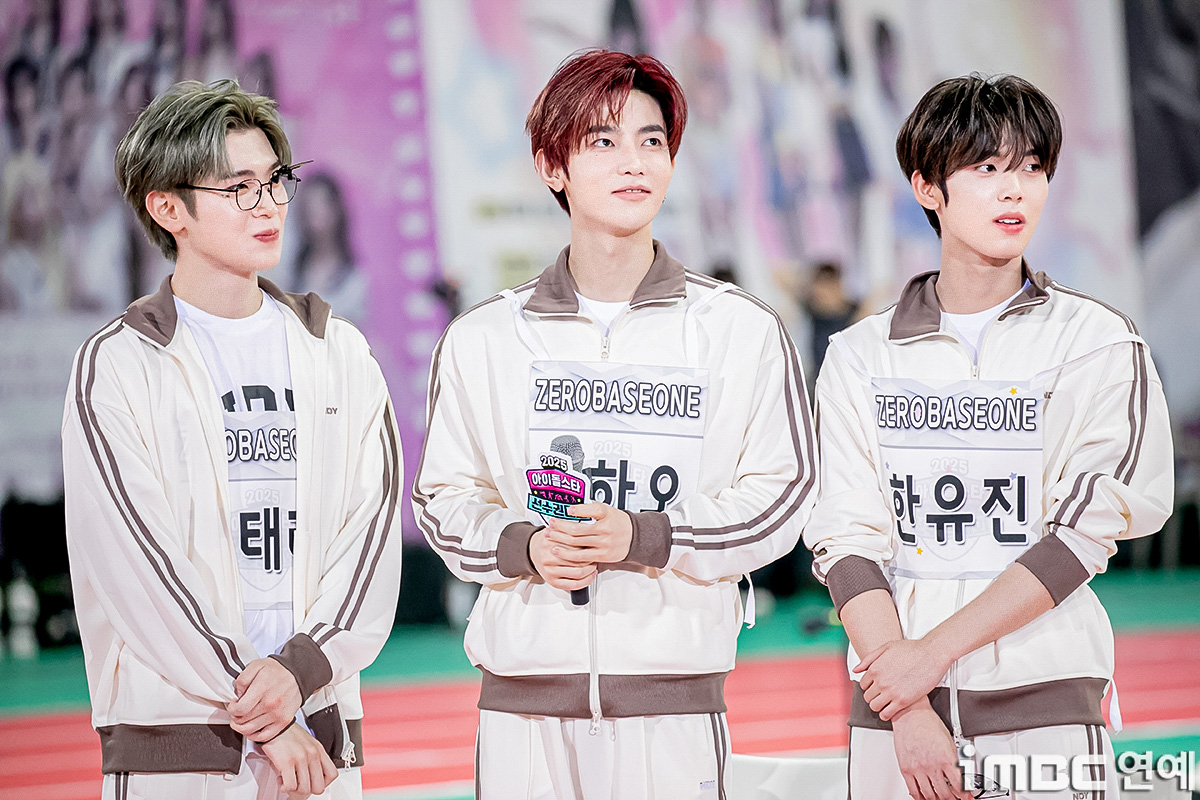 iMBC 연예뉴스 사진