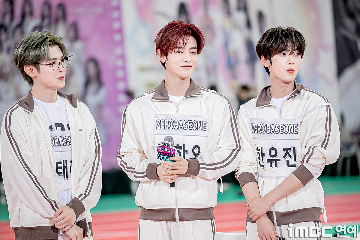 iMBC 연예뉴스 사진