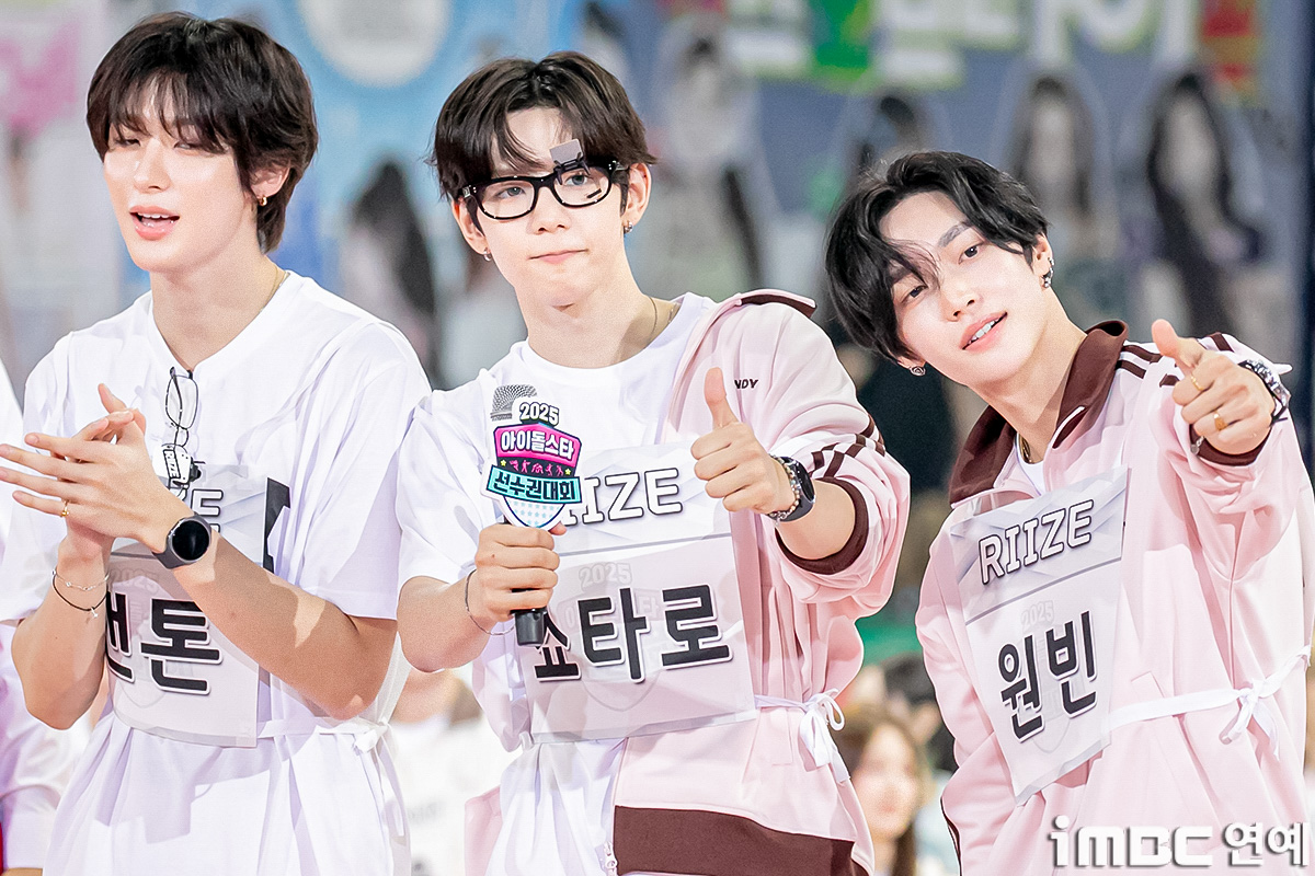 iMBC 연예뉴스 사진