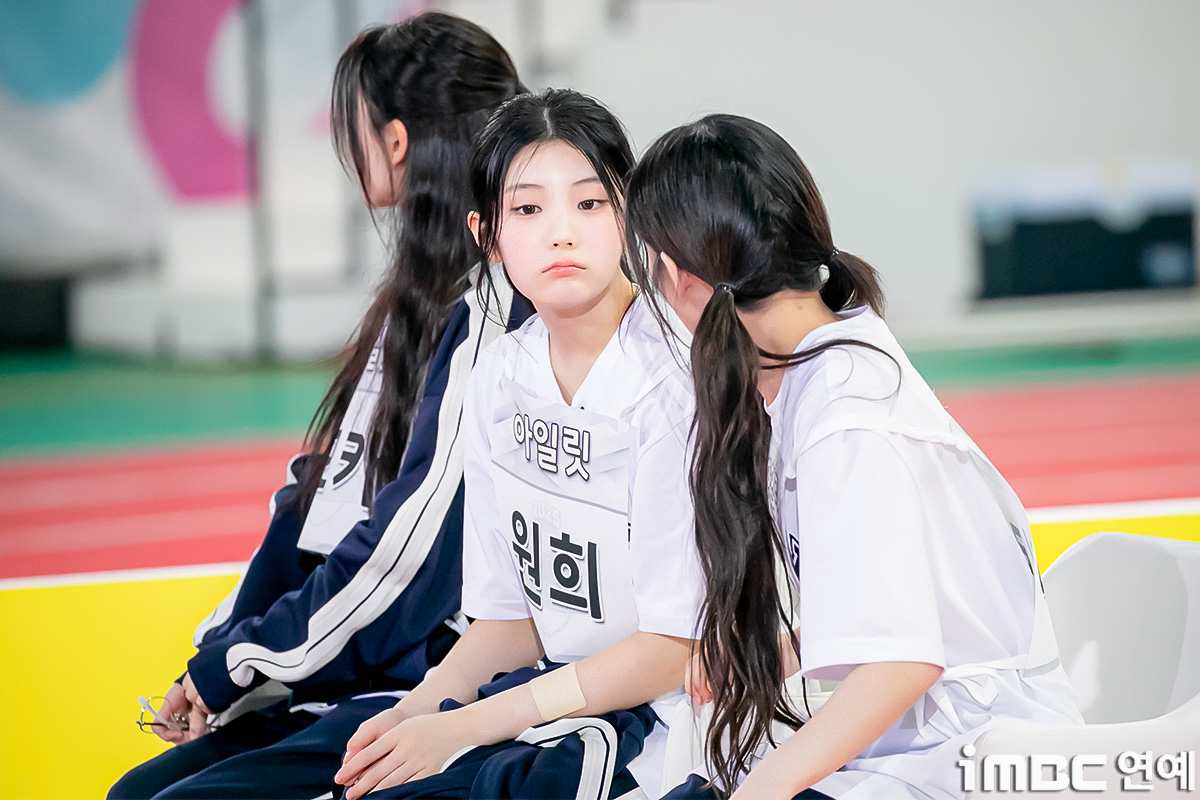 iMBC 연예뉴스 사진