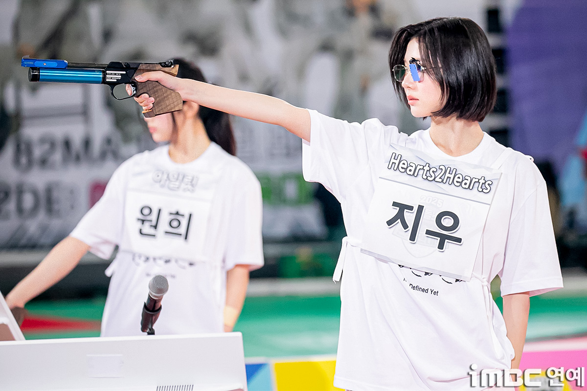 iMBC 연예뉴스 사진