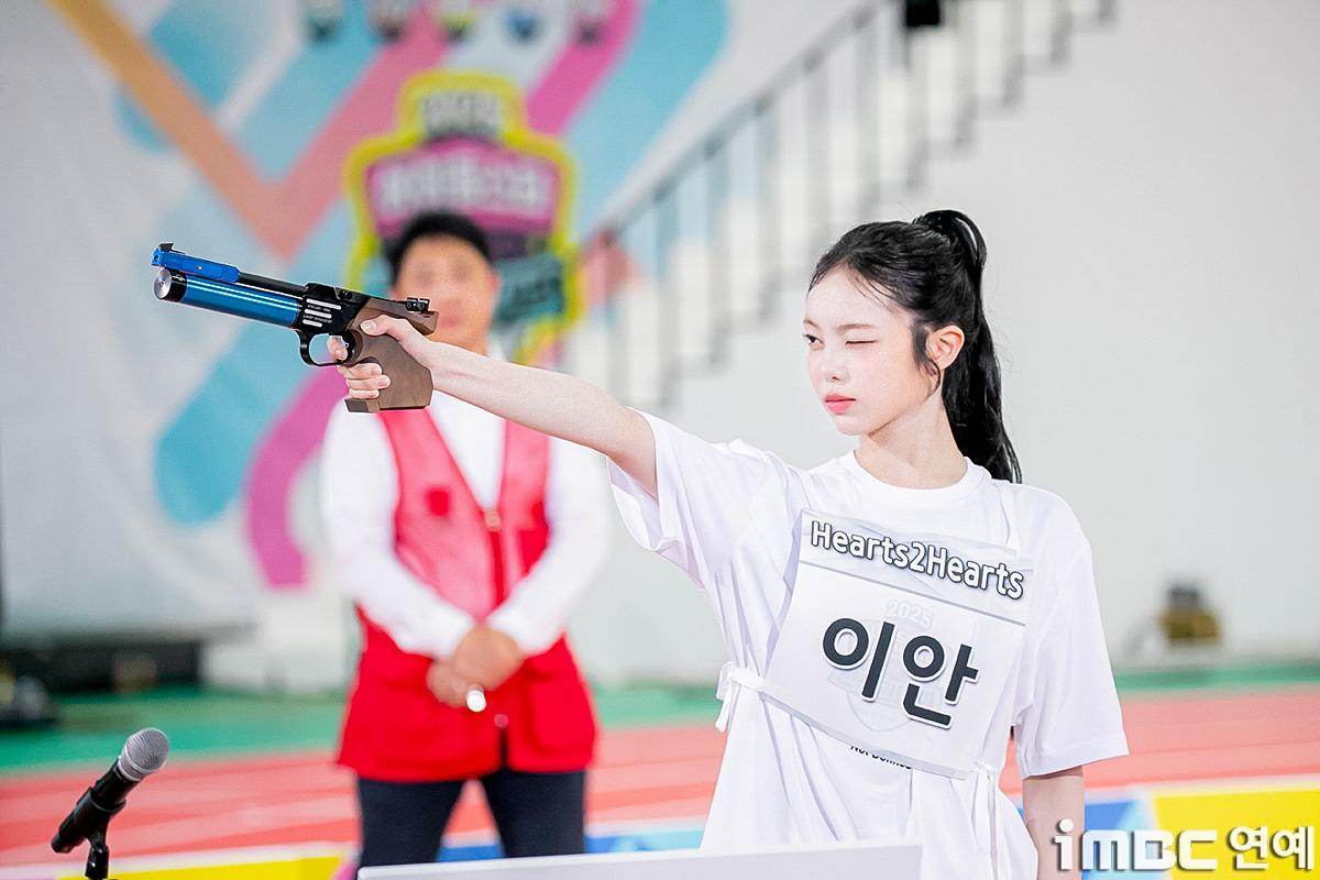 iMBC 연예뉴스 사진