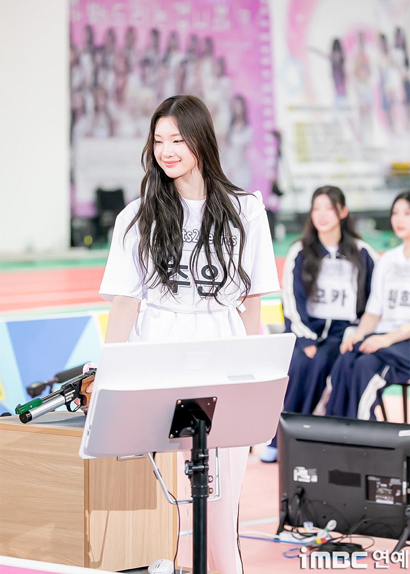 iMBC 연예뉴스 사진