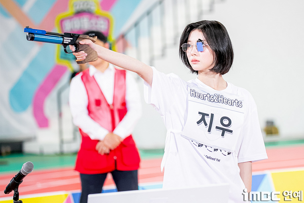 iMBC 연예뉴스 사진