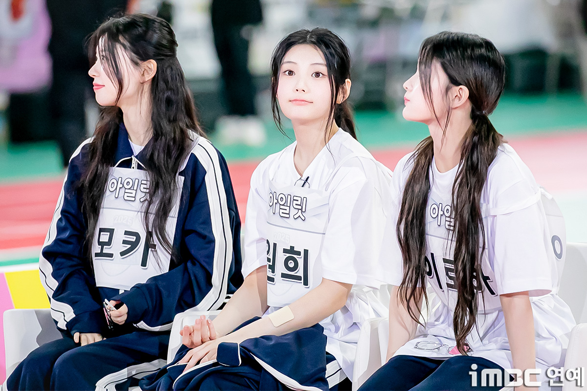 iMBC 연예뉴스 사진