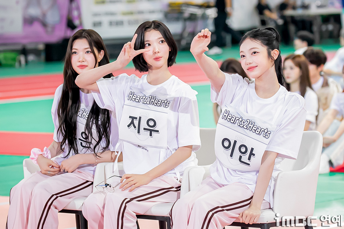 iMBC 연예뉴스 사진