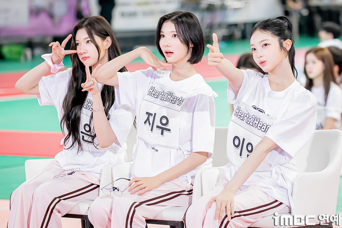 iMBC 연예뉴스 사진