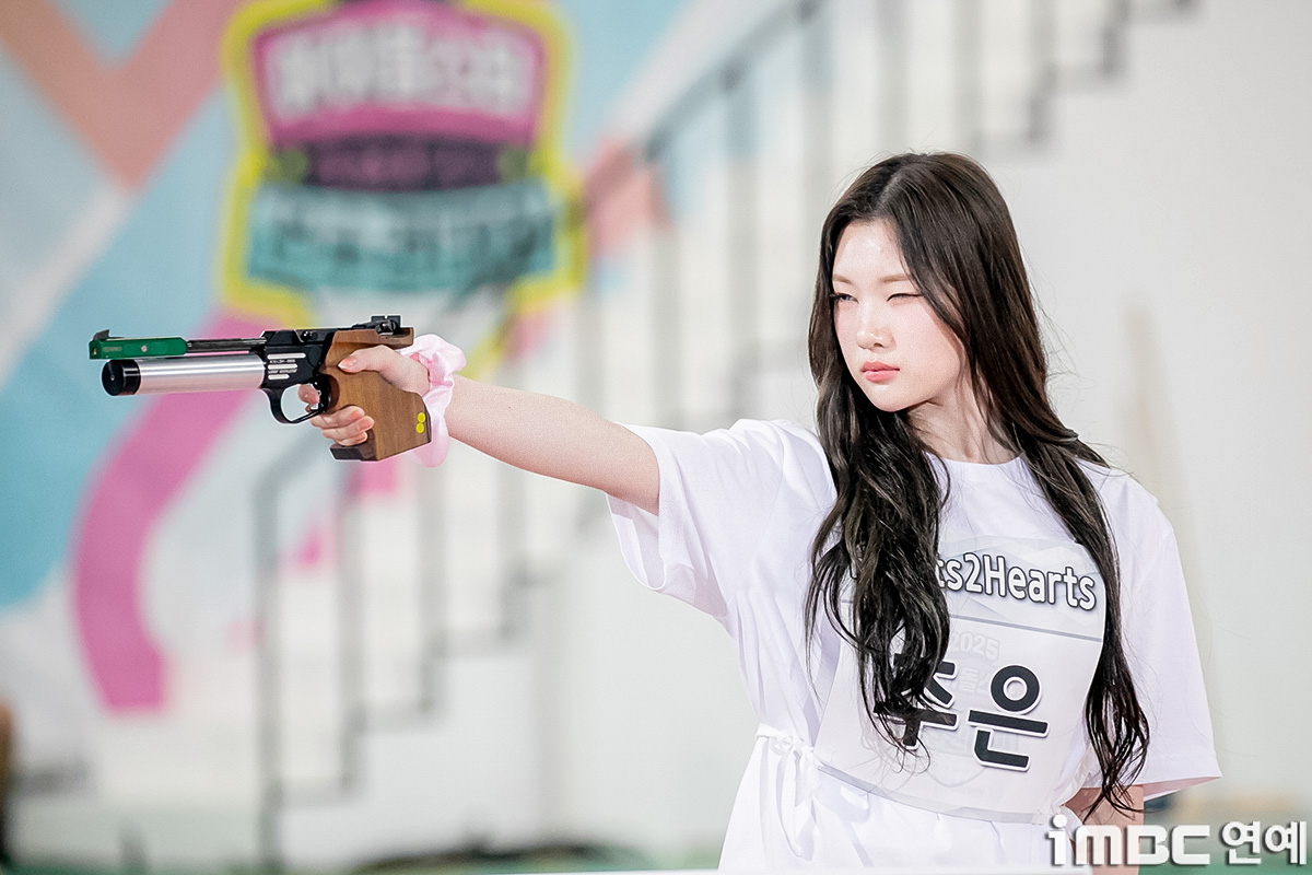 iMBC 연예뉴스 사진