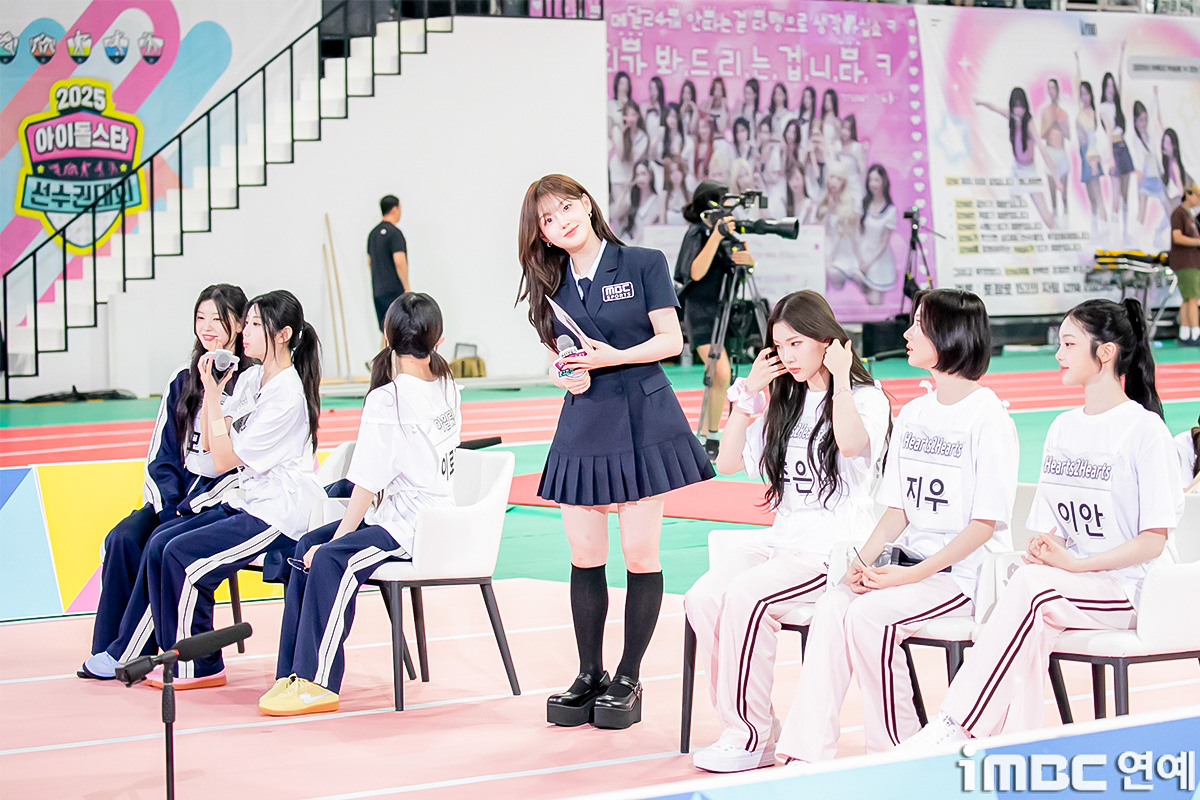 iMBC 연예뉴스 사진