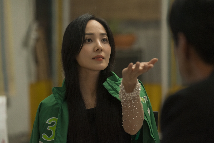 iMBC 연예뉴스 사진