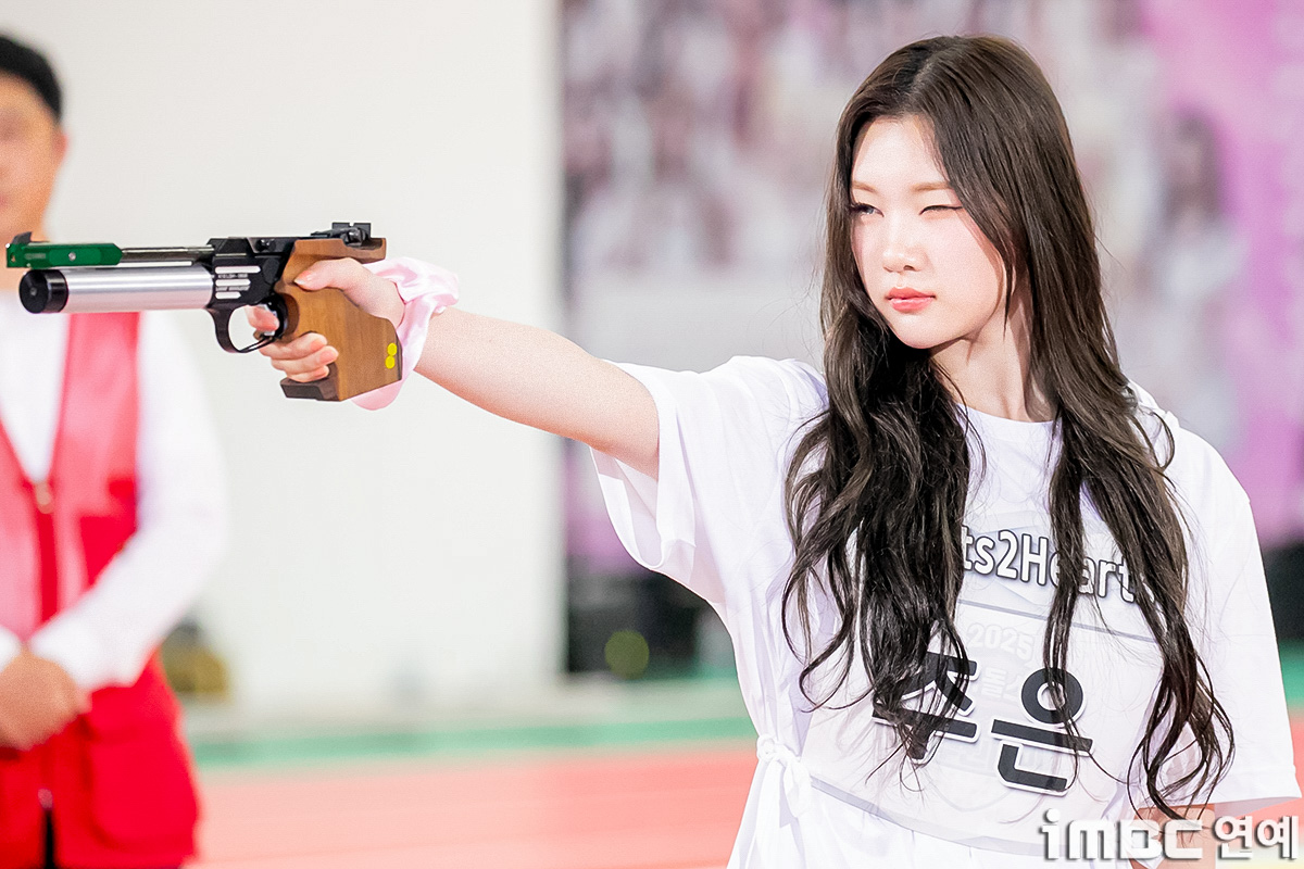 iMBC 연예뉴스 사진