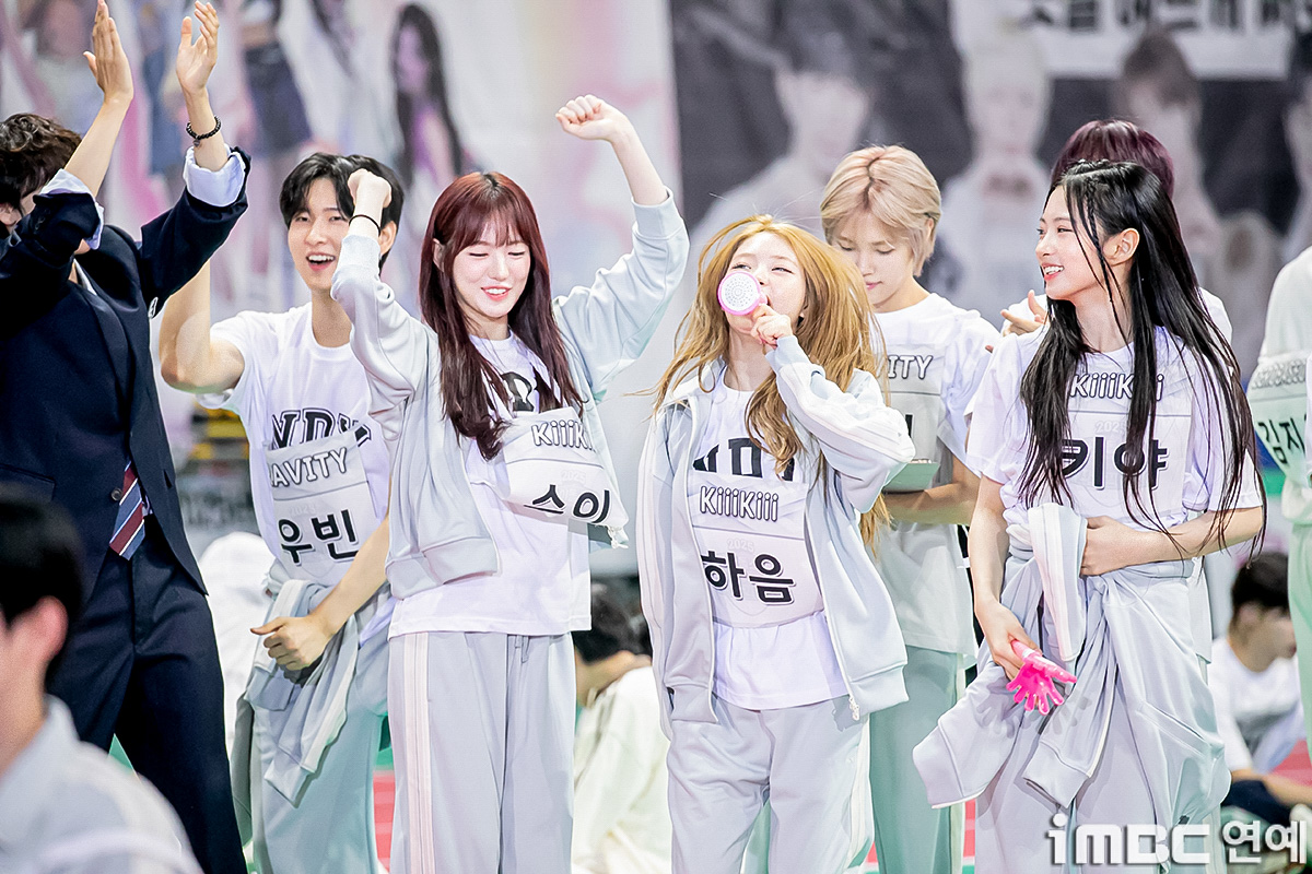 iMBC 연예뉴스 사진