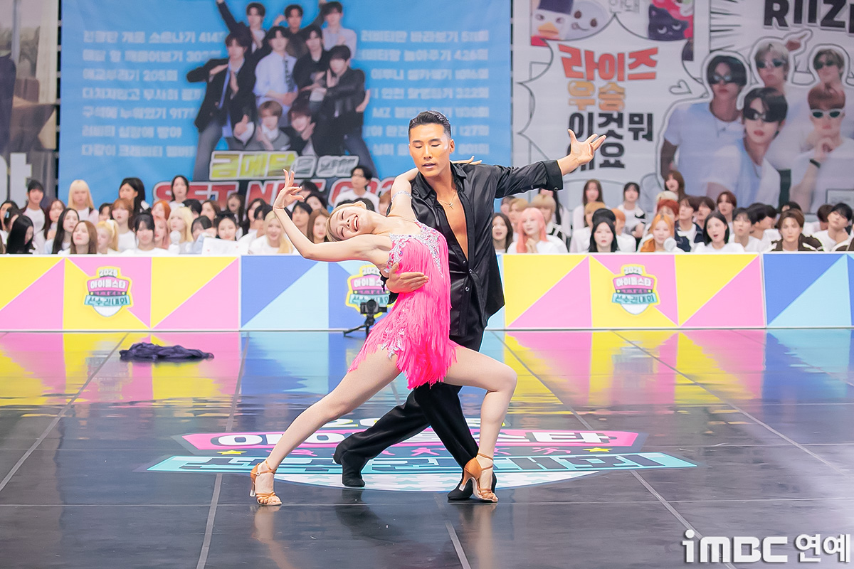 iMBC 연예뉴스 사진