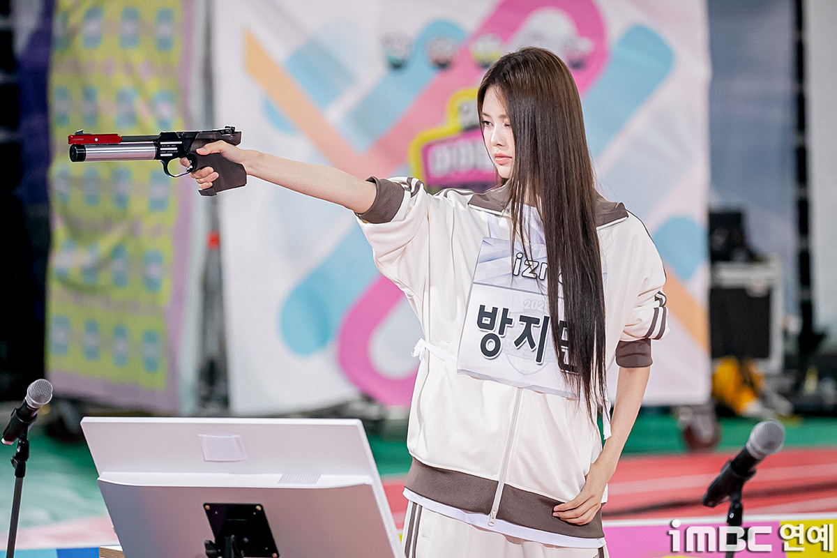 iMBC 연예뉴스 사진