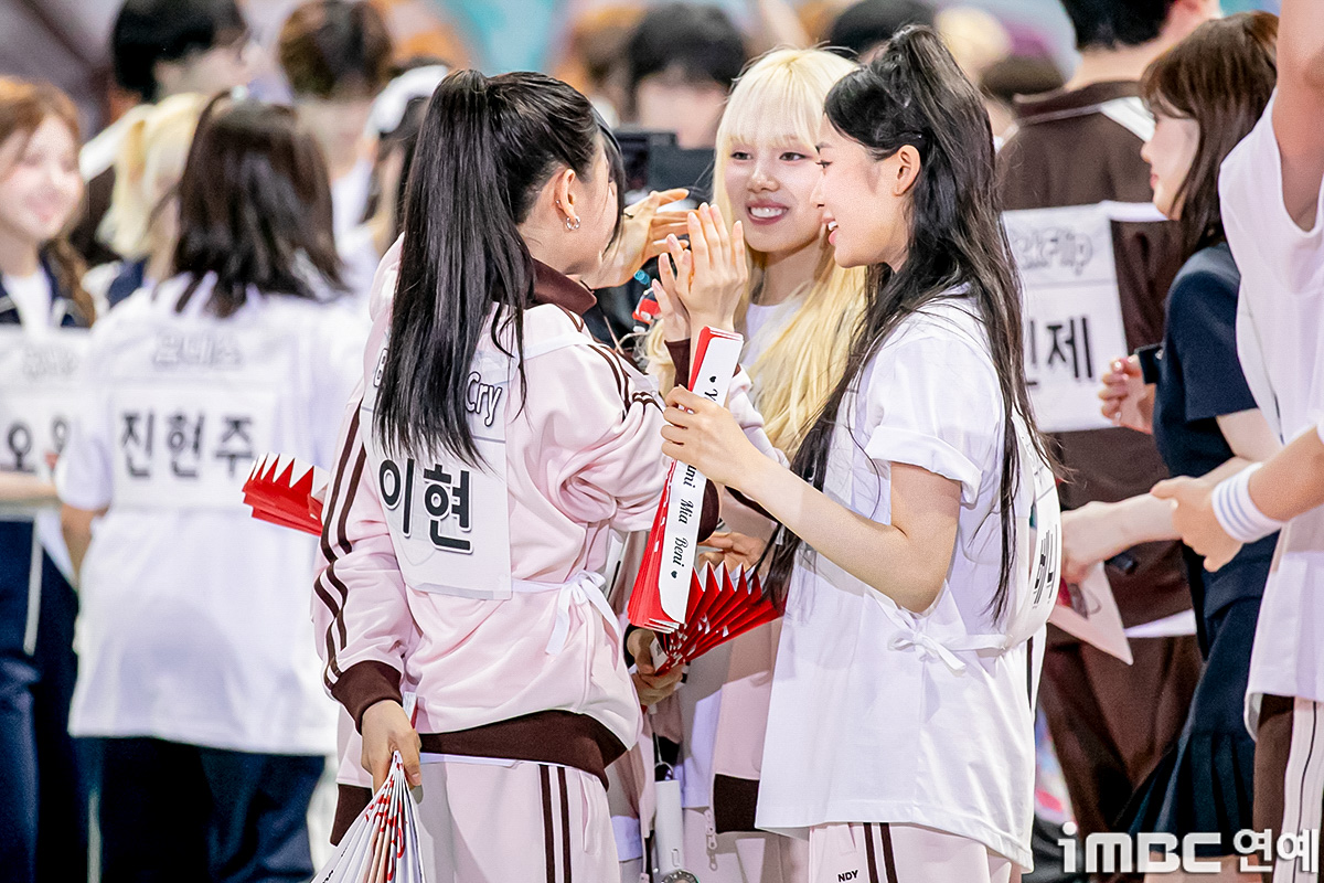 iMBC 연예뉴스 사진