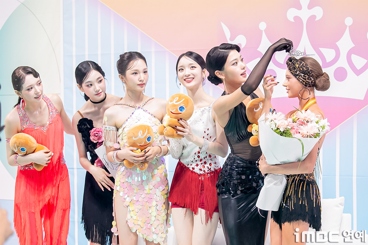 iMBC 연예뉴스 사진