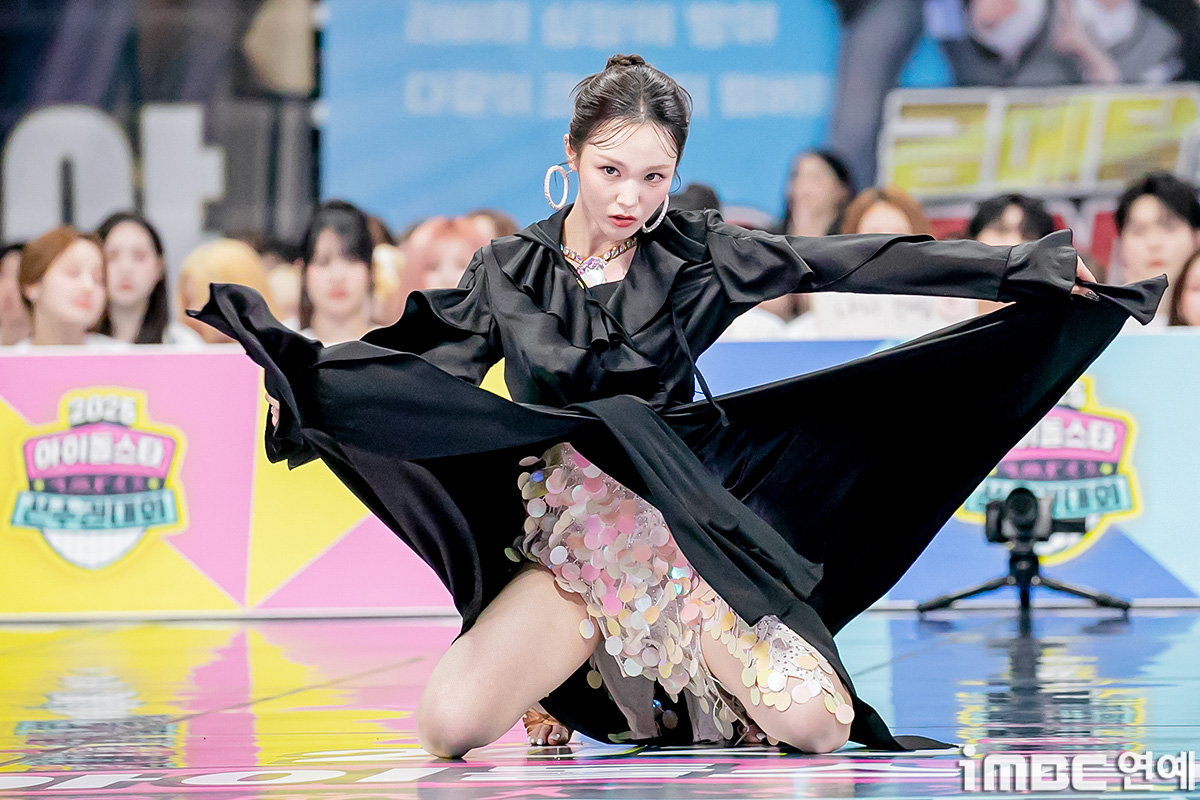 iMBC 연예뉴스 사진