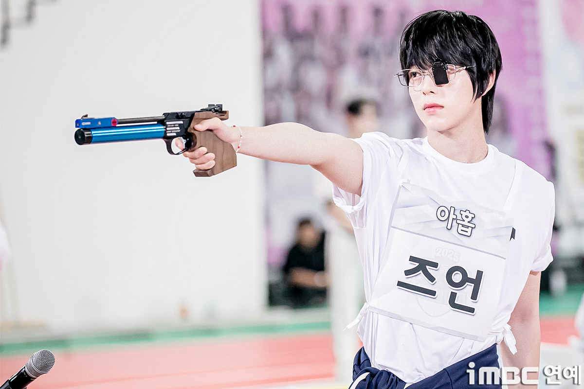 iMBC 연예뉴스 사진