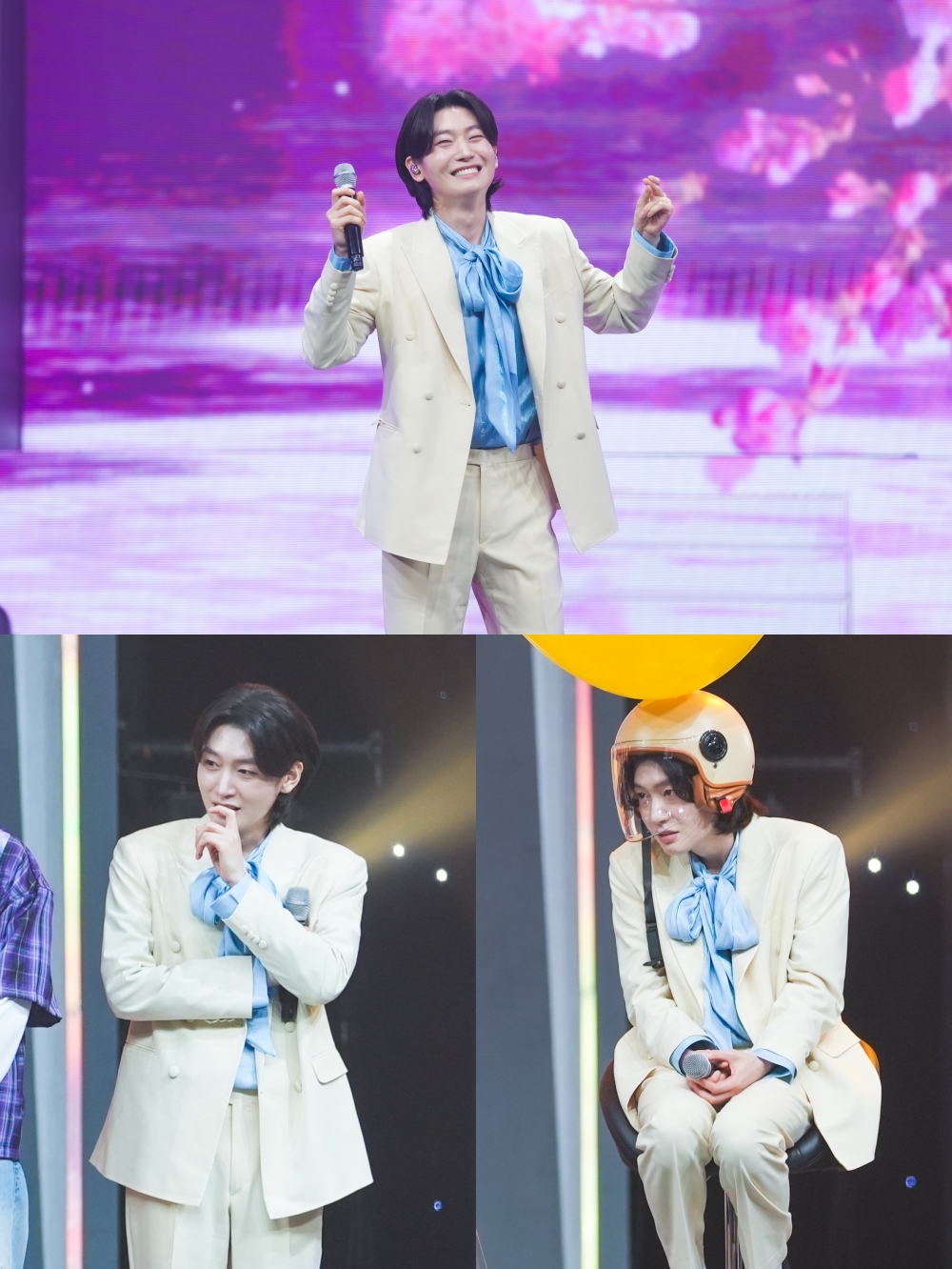 iMBC 연예뉴스 사진