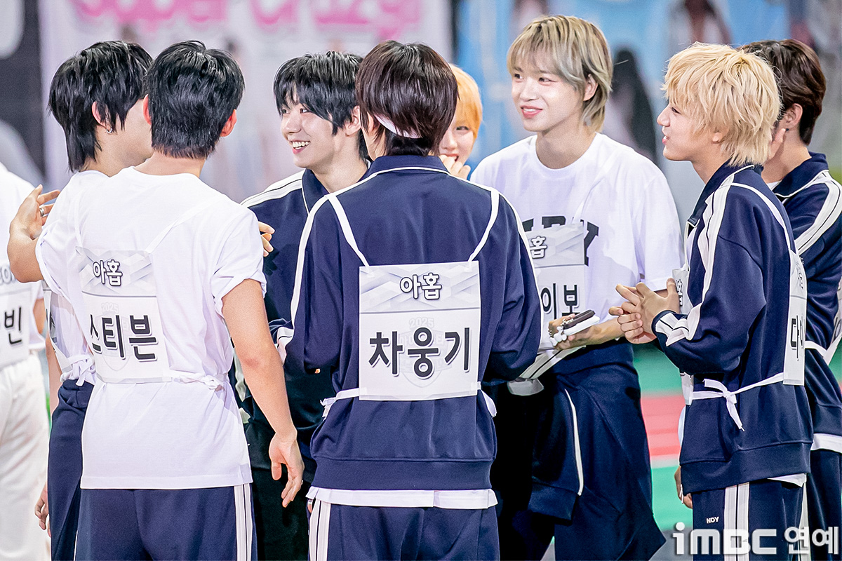 iMBC 연예뉴스 사진