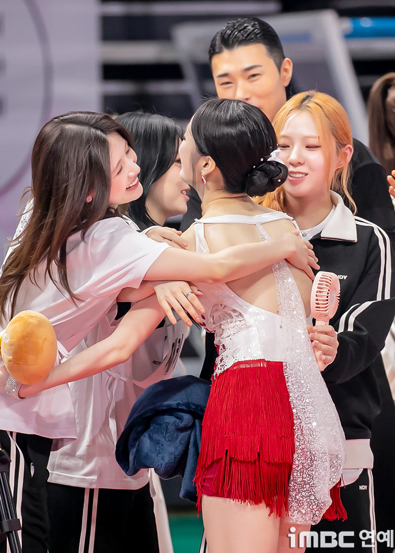 iMBC 연예뉴스 사진