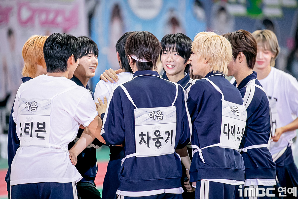 iMBC 연예뉴스 사진