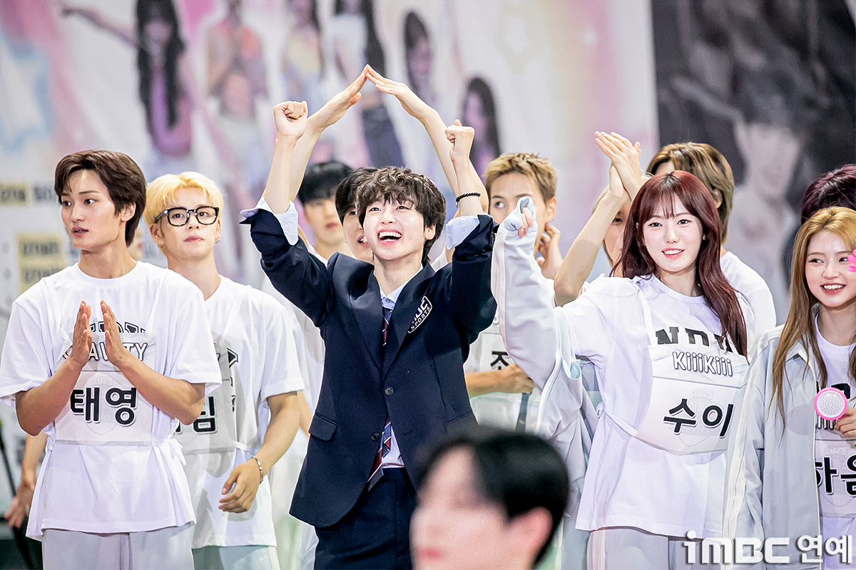 iMBC 연예뉴스 사진