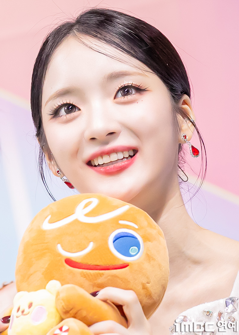 iMBC 연예뉴스 사진