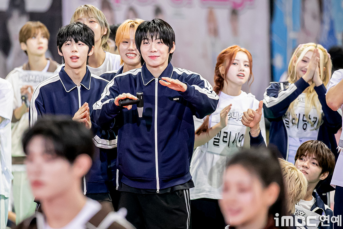 iMBC 연예뉴스 사진