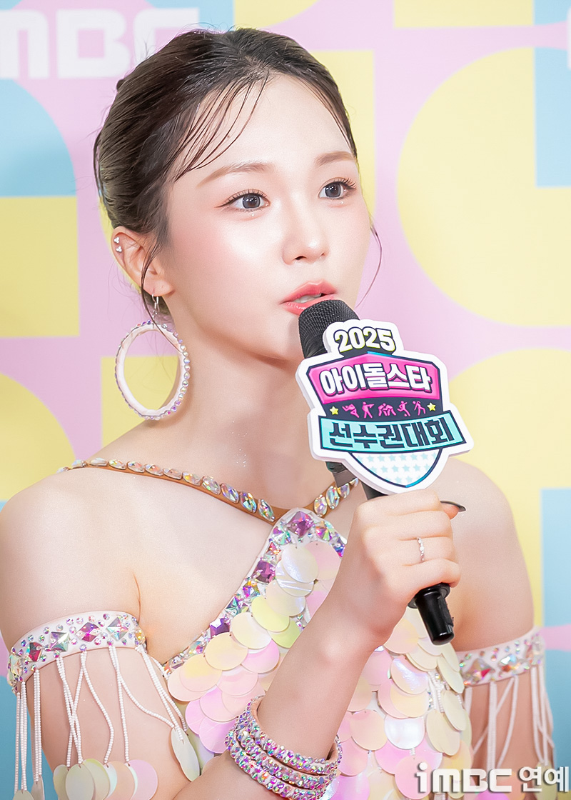 iMBC 연예뉴스 사진